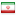sanjesh.org server is located in Iran